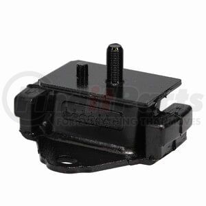 DEA A4272 Engine Mount MOUNT