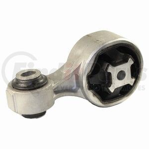 DEA A4375 Engine Torque Strut Mount Torque Strut Mount