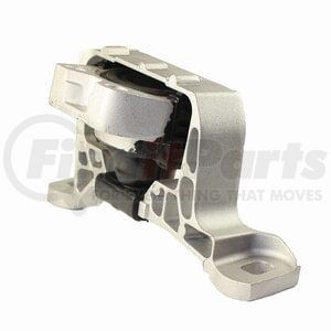 DEA A4402 Engine Mount MOUNT