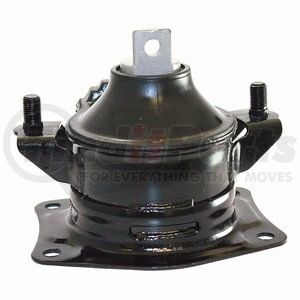 A4516 by DEA - MOUNT