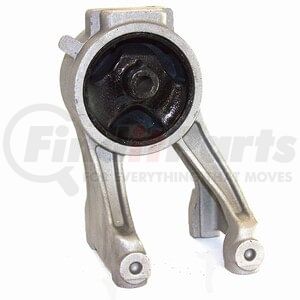 DEA A4518 Engine Mount MOUNT