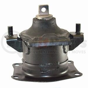 DEA A4527HY Engine Mount MOUNT
