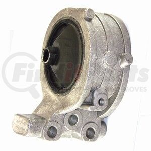 A4602 by DEA - MOUNT