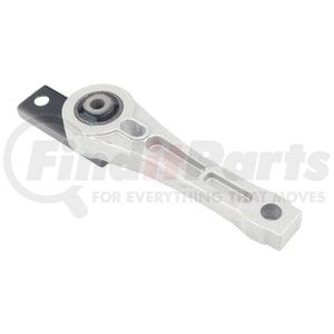 DEA A4919 Engine Torque Strut Mount Engine Mount Rear DEA/TTPA A4919
