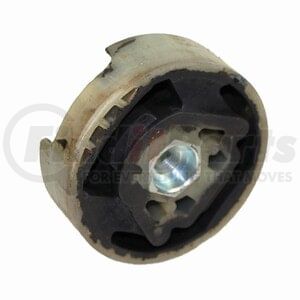 DEA A4925 Engine Mount Bushing Engine Mount Front Upper DEA/TTPA A4925