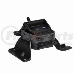 DEA A5286 Engine Mount MOUNT