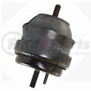 A5455HY by DEA - MOUNT