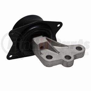 DEA A5467 Manual Transmission Mount MOUNT