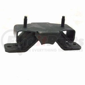 DEA A5526 Manual Transmission Mount MOUNT
