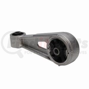 DEA A5521 Manual Transmission Mount MOUNT