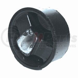 DEA A5599 Engine Torque Strut Bushing MOUNT