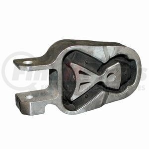 A5624 by DEA - Torque Strut Mount