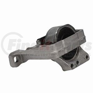 A5631 by DEA - MOUNT