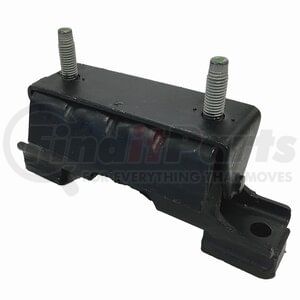 A5644 by DEA - a5644