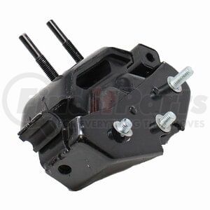 A5656 by DEA - TRANSMISSION MOUNT