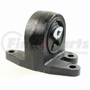 A5683 by DEA - Auto Trans Mount Rear DEA/TTPA A5683 fits 04-07 Saturn Vue 3.5L-V6