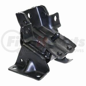 DEA A5716 Engine Mount MOUNT