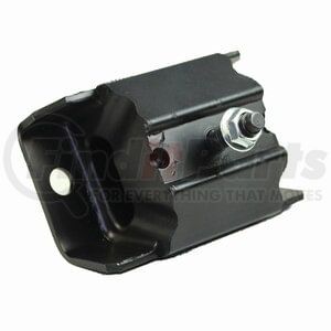 DEA A5727 Automatic Transmission Mount Auto Trans Mount DEA/TTPA A5727