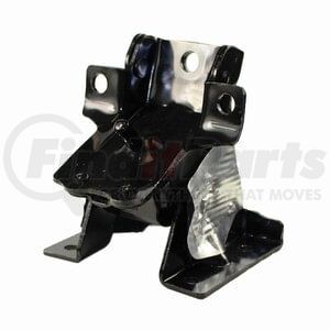 DEA A5744 Engine Mount ENGINE MOUNT