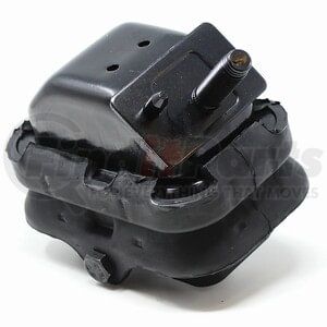 A5788 by DEA - a5788