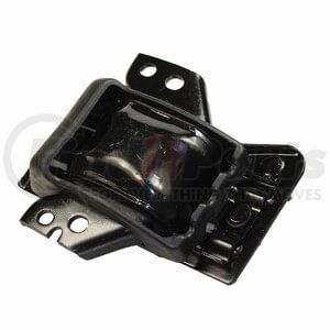 DEA A5785 Engine Mount Engine Mount Front Right DEA/TTPA A5785