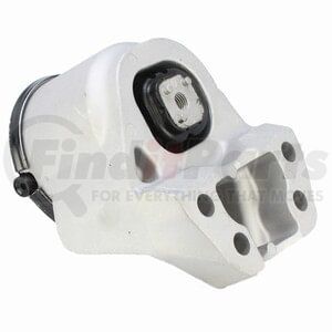 A5813 by DEA - Engine Mount Front DEA/TTPA A5813