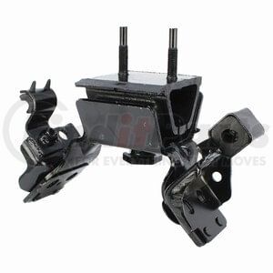 DEA A5808 Automatic Transmission Mount TRANSMISSION MOUNT