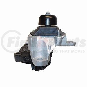 DEA A5839 Automatic Transmission Mount a5839