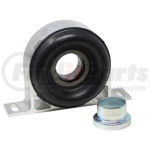 DEA A60110 Drive Shaft Center Support Drive Shaft Center Support DEA/TTPA A60110