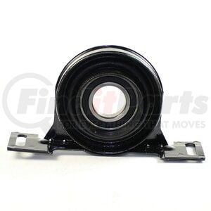 A60122 by DEA - Drive Shaft Center Support DEA/TTPA A60122