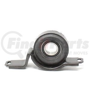 A60199 by DEA - Drive Shaft Center Support Rear DEA/TTPA A60199 fits 10-15 Chevrolet Camaro