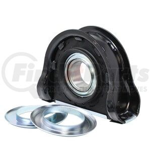 DEA A6049 Drive Shaft Center Support MOUNT
