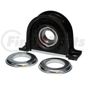 DEA A6040 Drive Shaft Center Support MOUNT