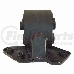 DEA A6112 Automatic Transmission Mount OBSOLETE