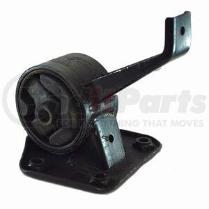 DEA A6116 Manual Transmission Mount OBSOLETE