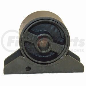 DEA A6142 Engine Mount MOUNT