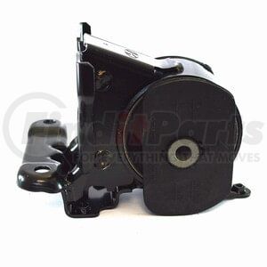 DEA A6199 Manual Transmission Mount MOUNT