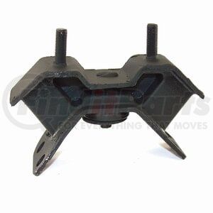 A6257 by DEA - MOUNT