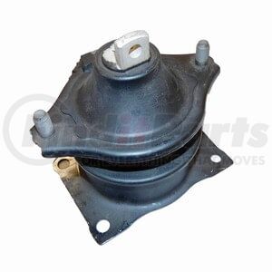 DEA A65024 Engine Mount MOTOR MOUNT