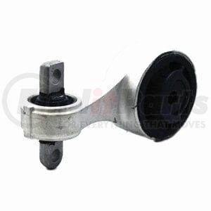 DEA A65047 Engine Torque Strut Mount ENGINE TORQUE STRUT MOUNT