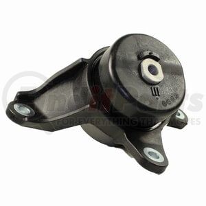 DEA A65068 Automatic Transmission Mount TRANSMISSION MOUNT