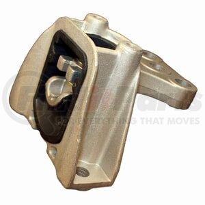DEA A65058 Automatic Transmission Mount MOUNT