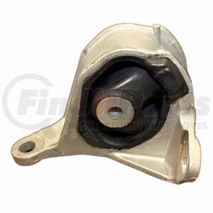 DEA A65069 Automatic Transmission Mount MOUNT