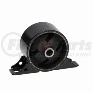 A6622 by DEA - MOUNT