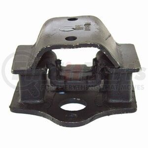 DEA A6642 Manual Transmission Mount OBSOLETE