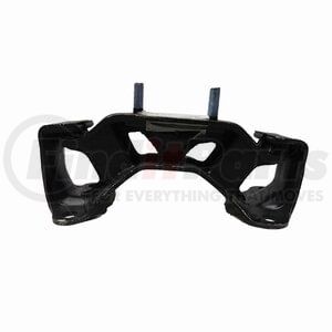 DEA A6739 Manual Transmission Mount MOUNT