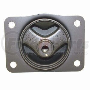 DEA A6846 Engine Mount MOUNT
