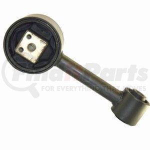 DEA A6842 Engine Torque Strut Mount MOUNT