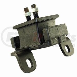 DEA A6885 Engine Mount MOUNT