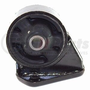 DEA A7102 Engine Mount MOUNT